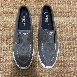 Sperry Top-Sider Shoes